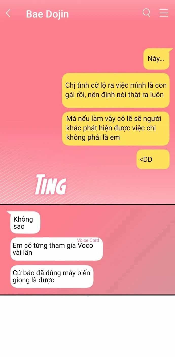 Guild Idol - Chương 16 - ảnh 12