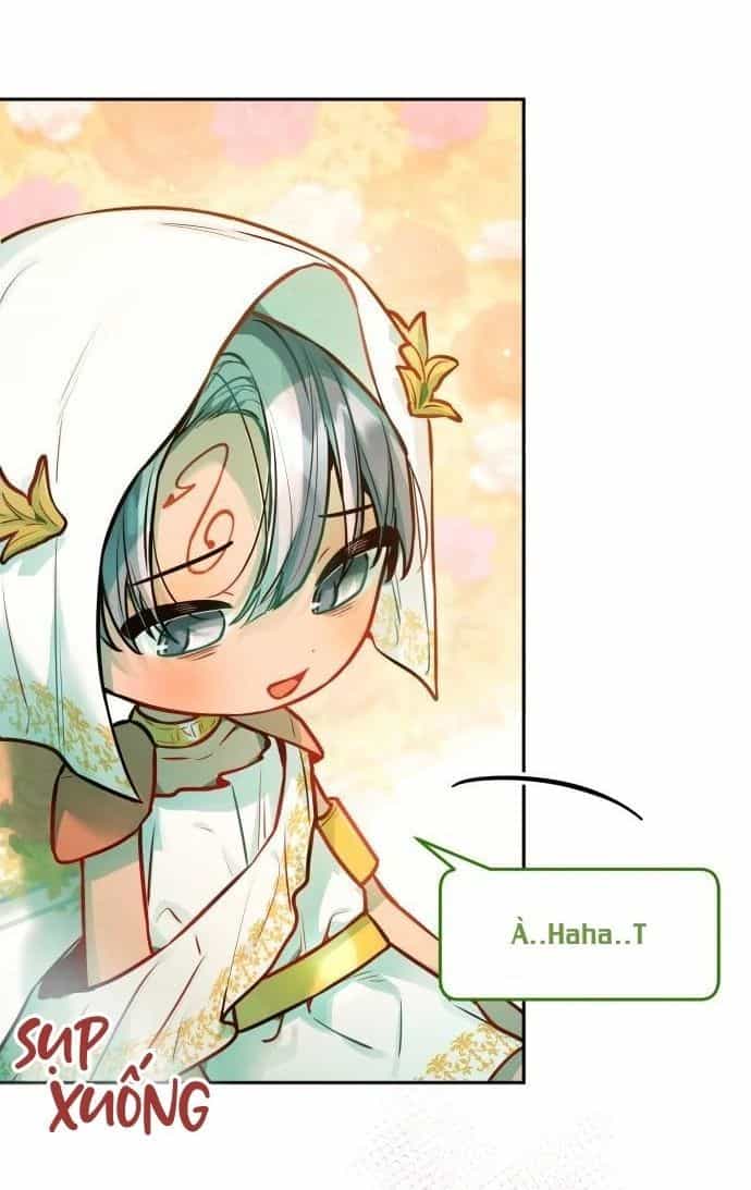 Guild Idol - Chương 16 - ảnh 16