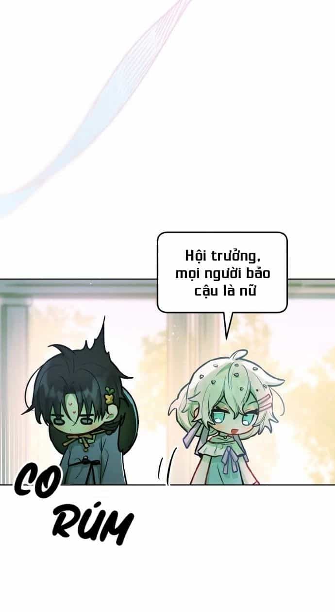 Guild Idol - Chương 16 - ảnh 23