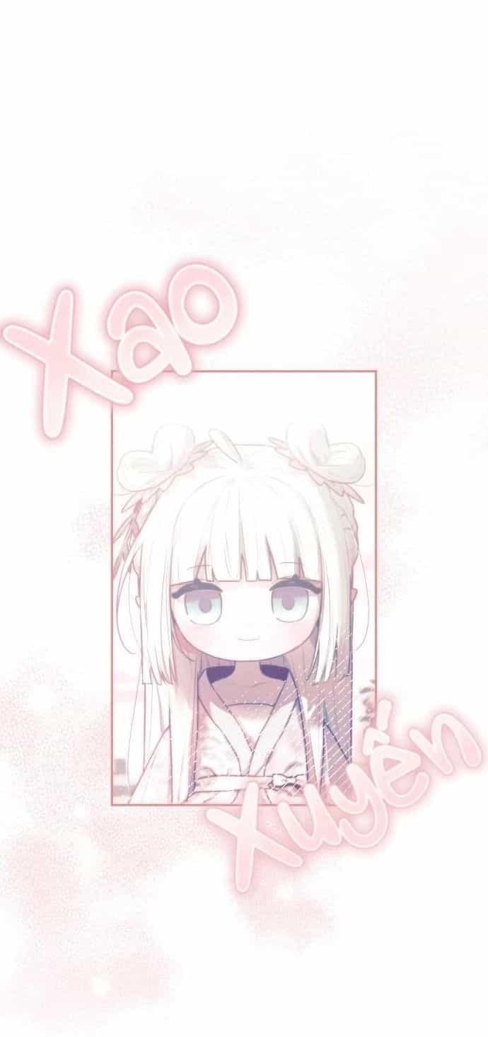 Guild Idol - Chương 16 - ảnh 42