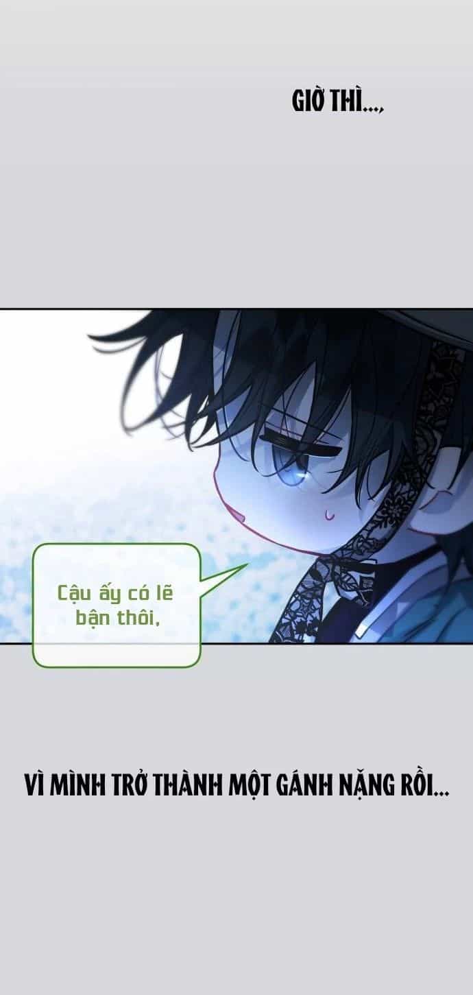 Guild Idol - Chương 16 - ảnh 44