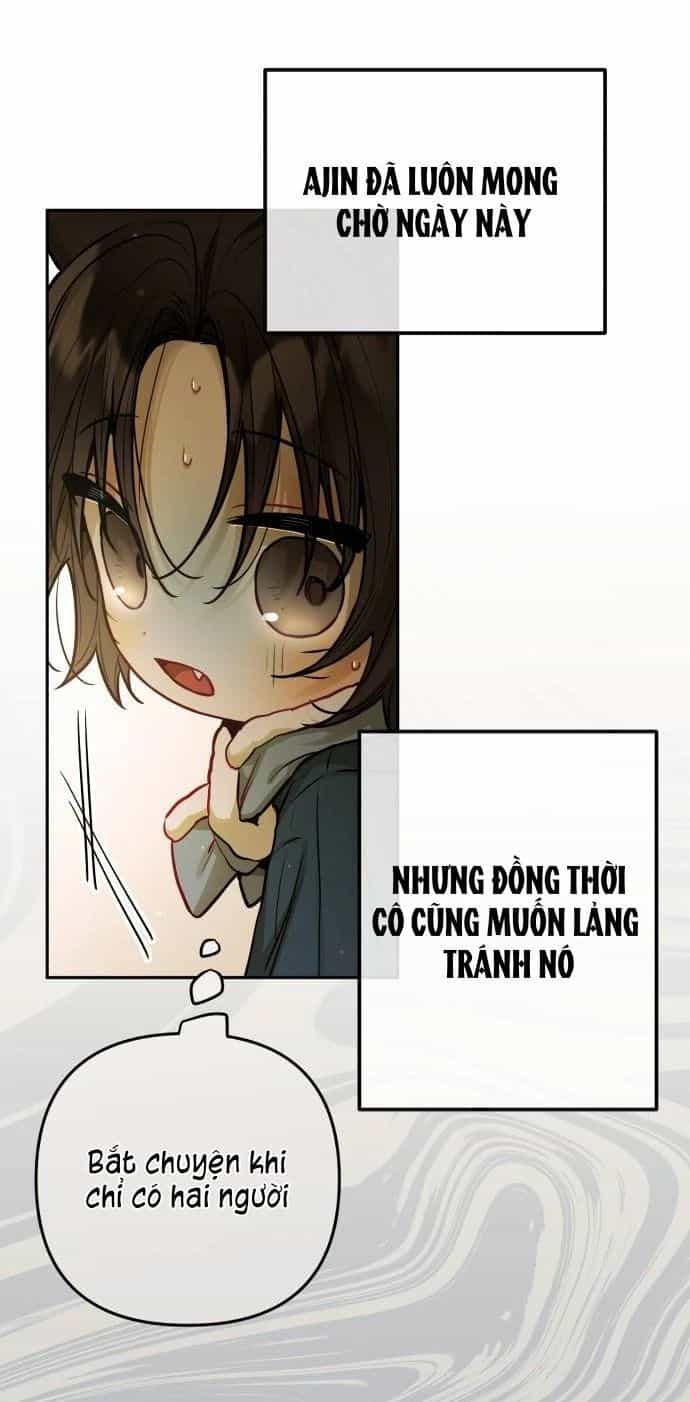 Guild Idol - Chương 16 - ảnh 58