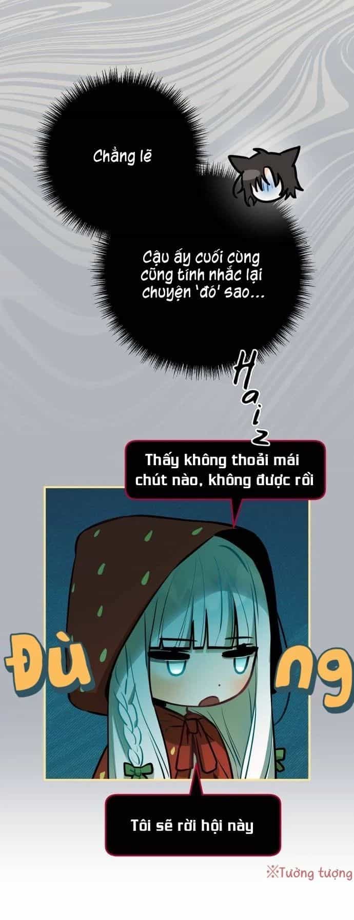 Guild Idol - Chương 16 - ảnh 59