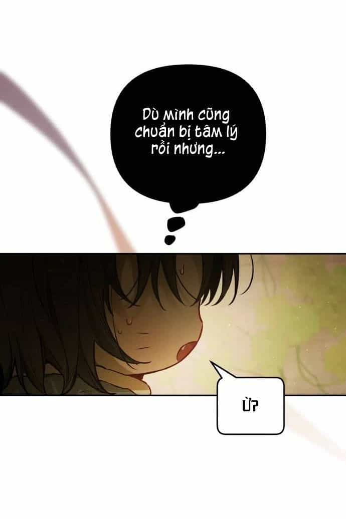 Guild Idol - Chương 16 - ảnh 60