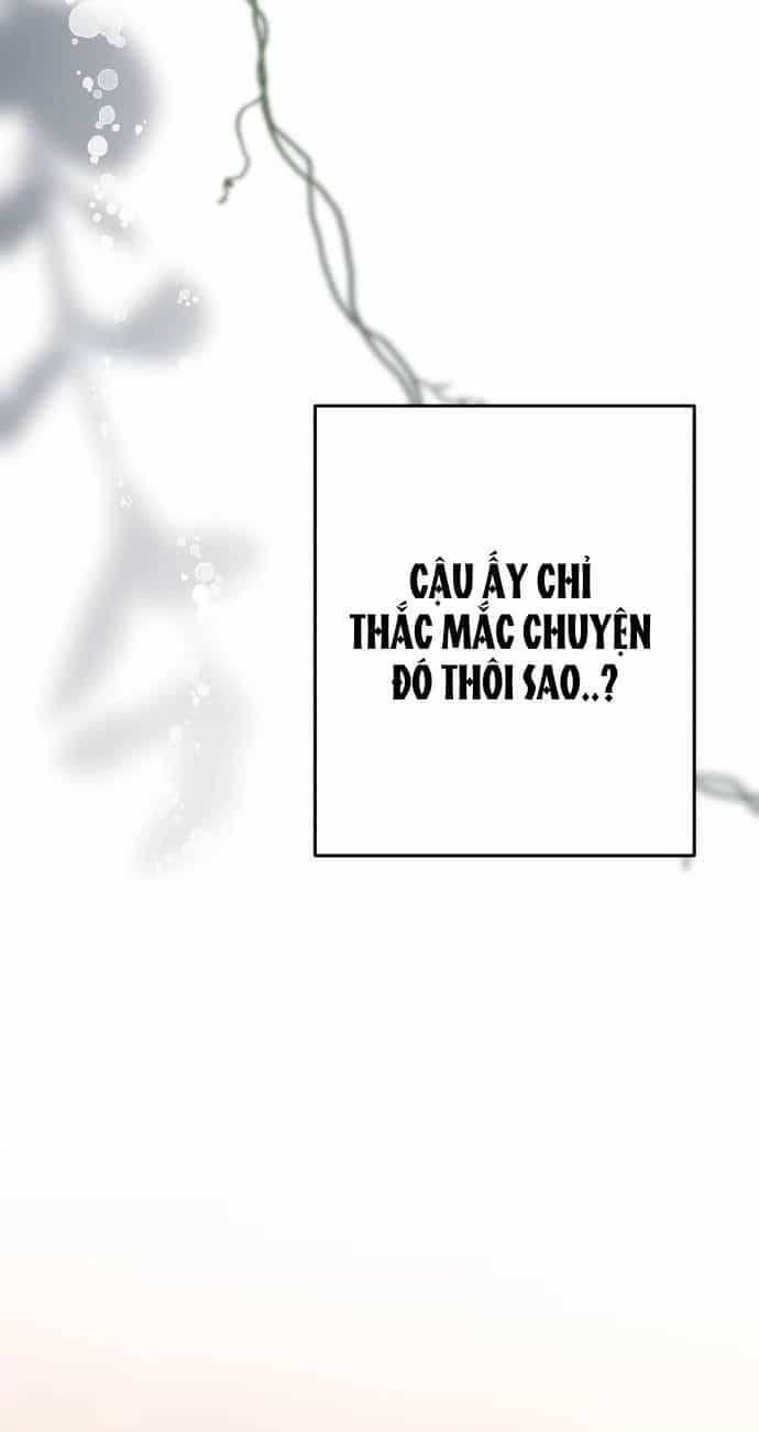 Guild Idol - Chương 16 - ảnh 72