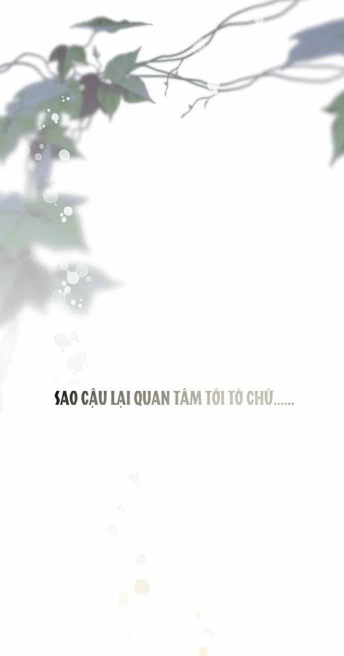 Guild Idol - Chương 16 - ảnh 74