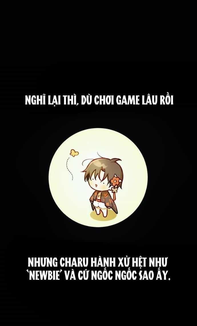 Guild Idol - Chương 17 - ảnh 11