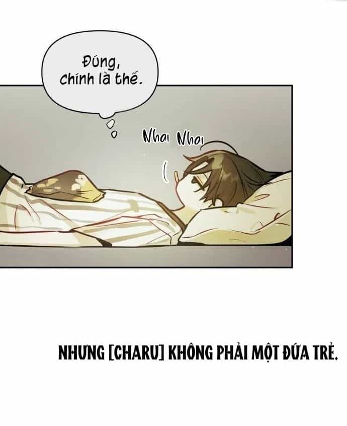 Guild Idol - Chương 17 - ảnh 13