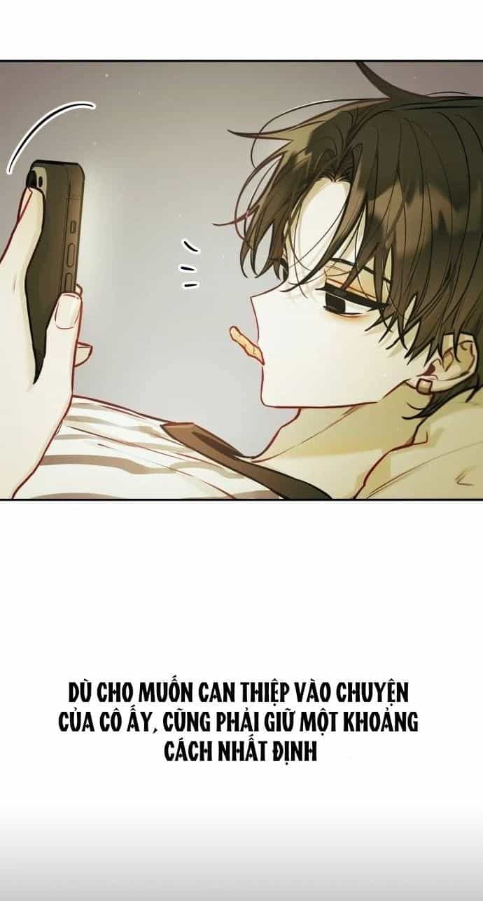 Guild Idol - Chương 17 - ảnh 14