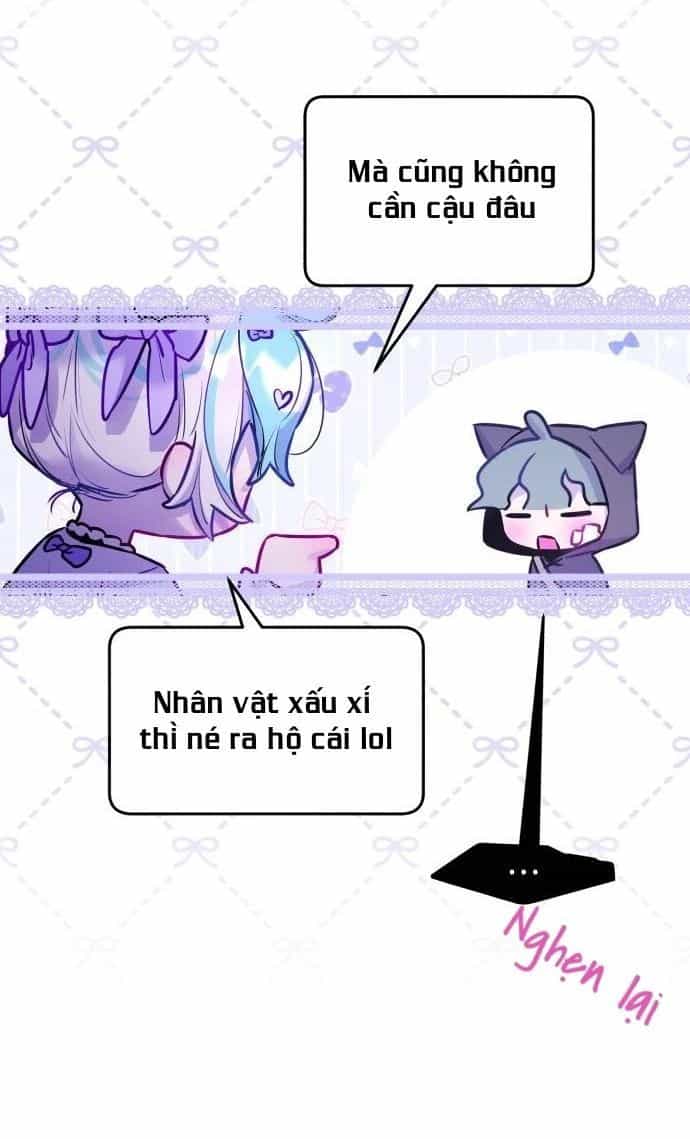 Guild Idol - Chương 17 - ảnh 28