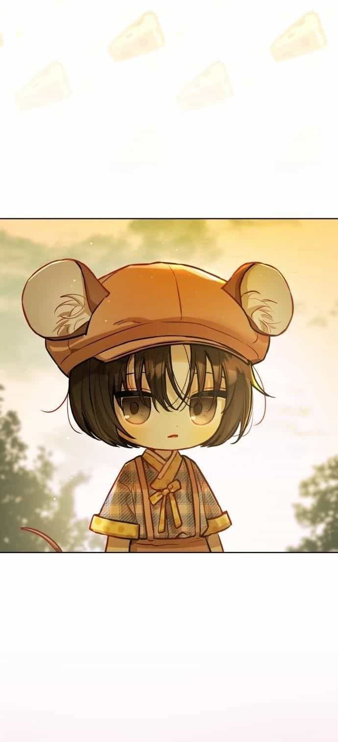 Guild Idol - Chương 17 - ảnh 3