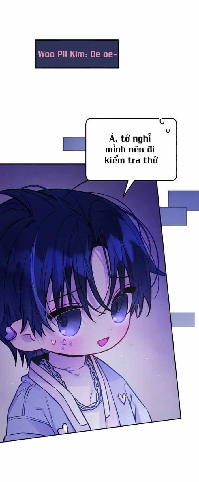 Guild Idol - Chương 17 - ảnh 30