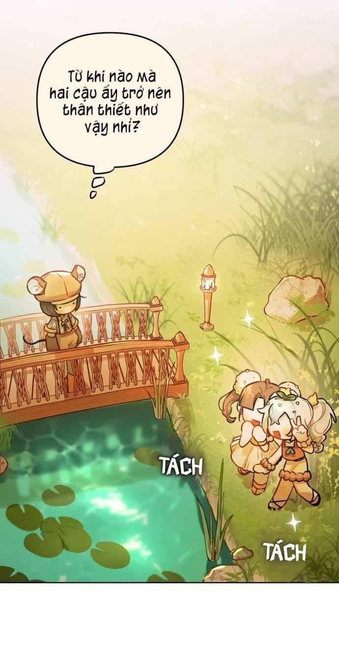 Guild Idol - Chương 17 - ảnh 4