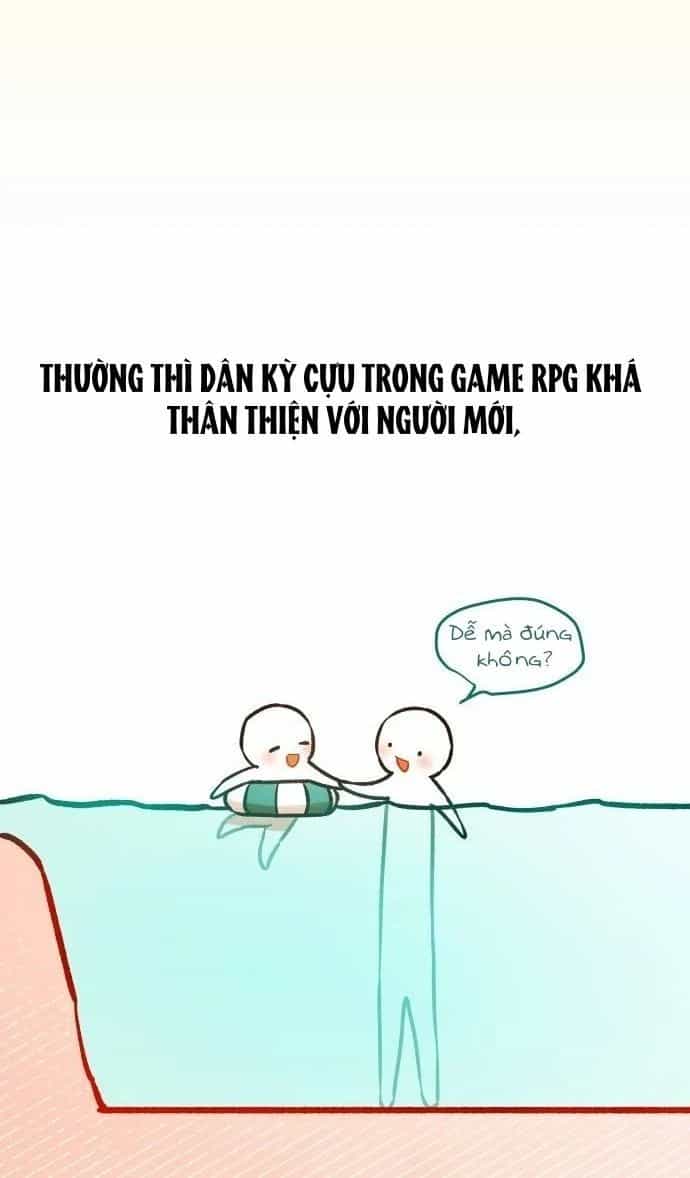 Guild Idol - Chương 17 - ảnh 40
