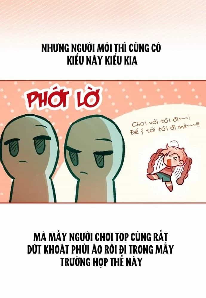 Guild Idol - Chương 17 - ảnh 41