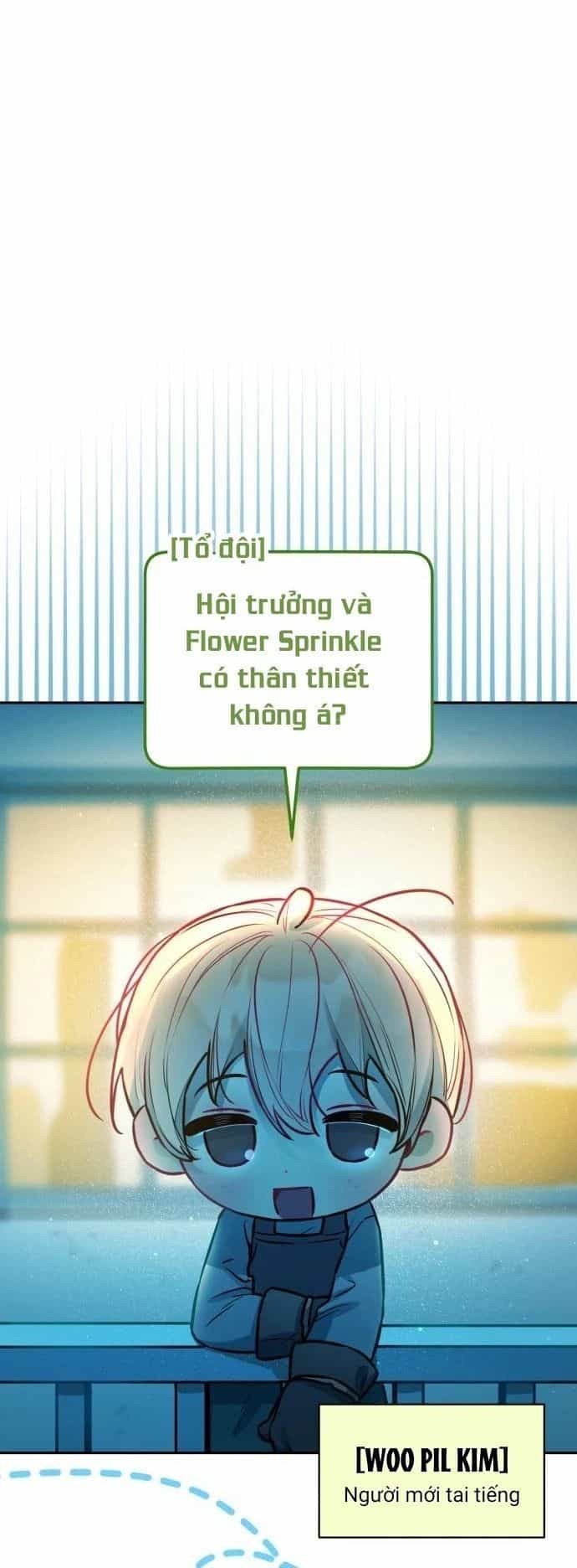 Guild Idol - Chương 17 - ảnh 43