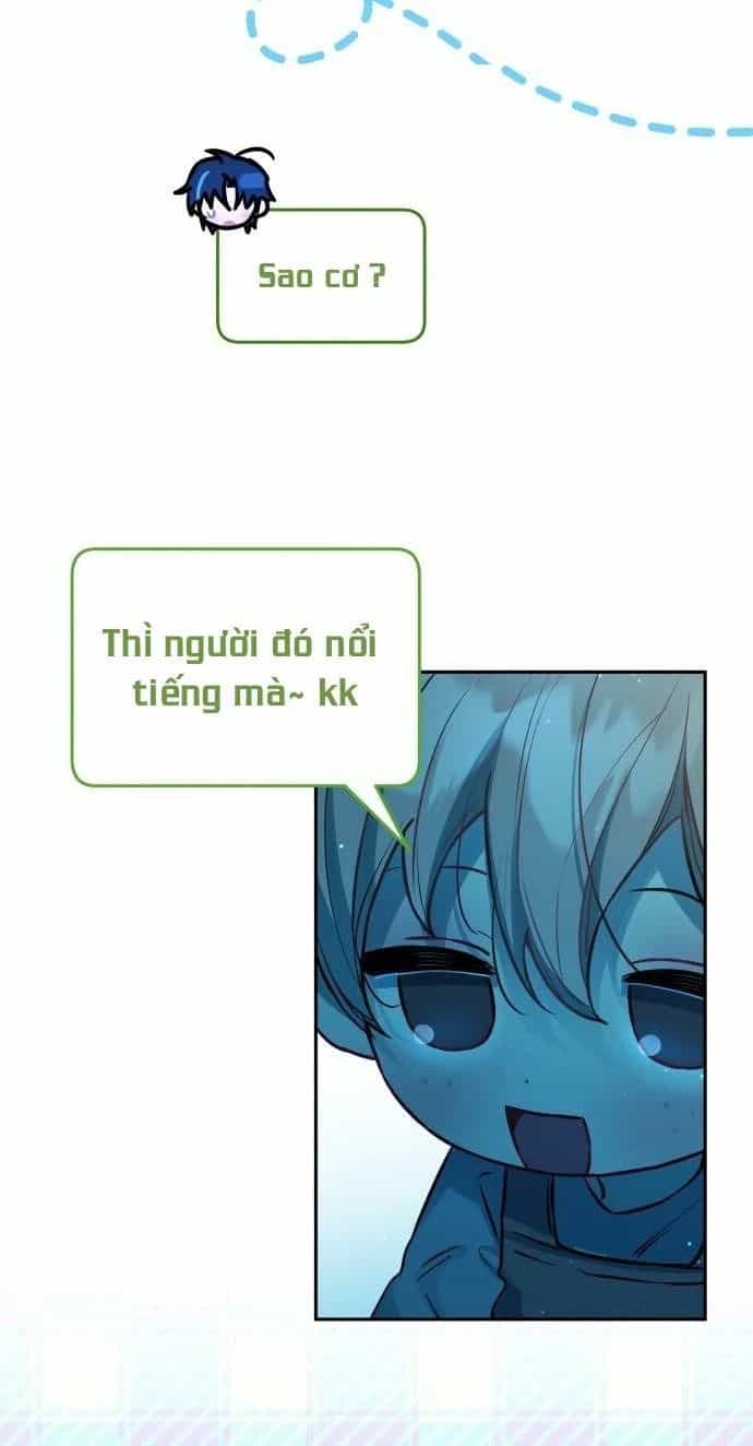 Guild Idol - Chương 17 - ảnh 44