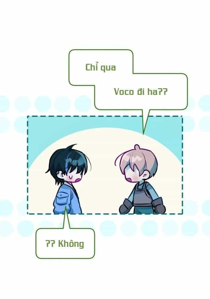 Guild Idol - Chương 17 - ảnh 50