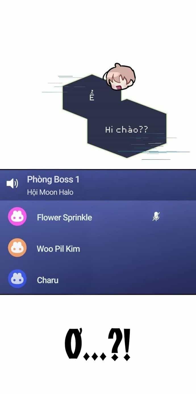 Guild Idol - Chương 17 - ảnh 62