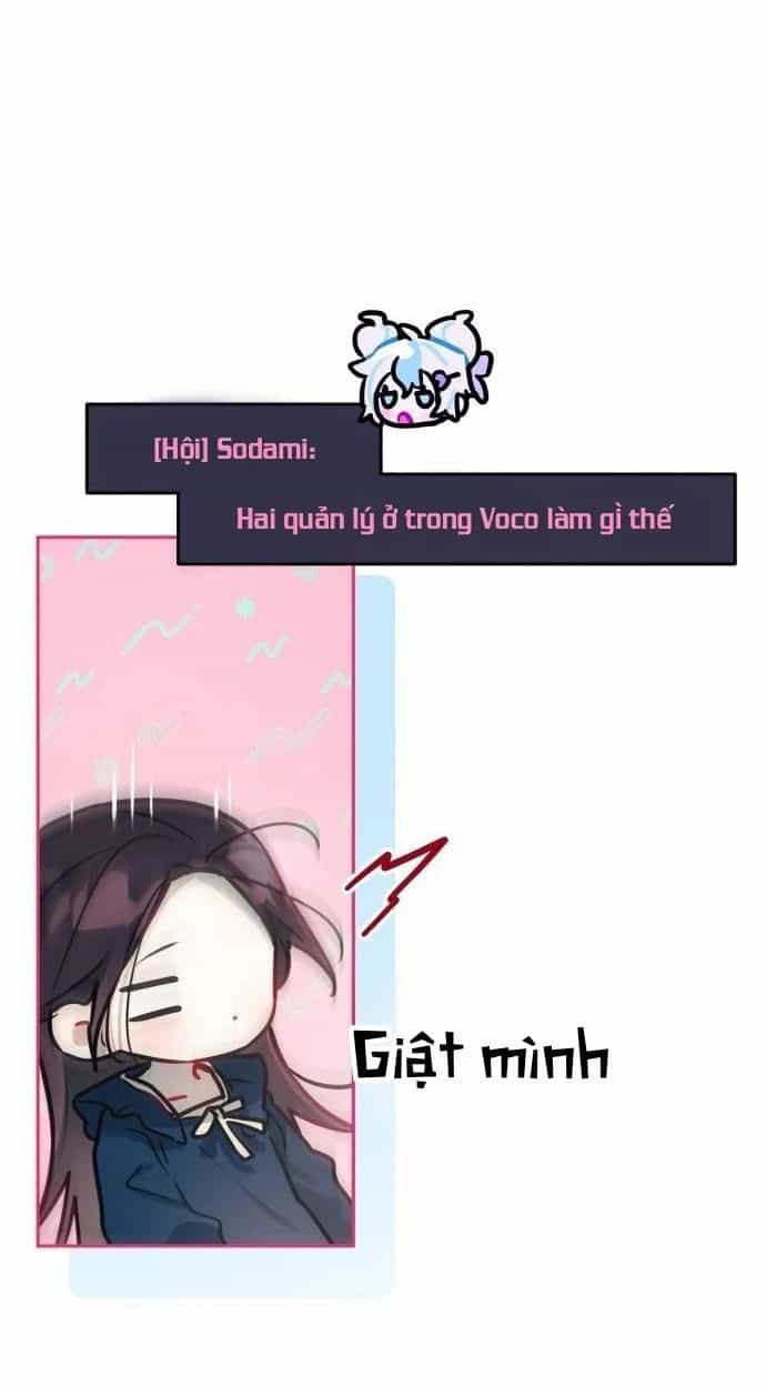 Guild Idol - Chương 17 - ảnh 70