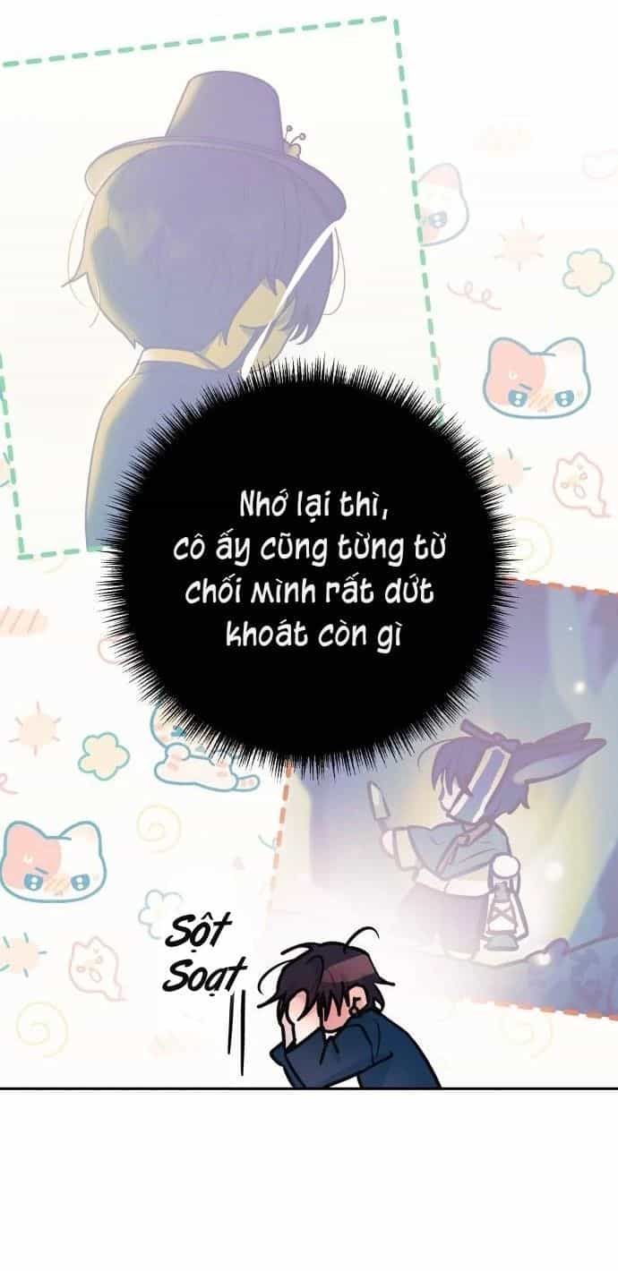 Guild Idol - Chương 18 - ảnh 13