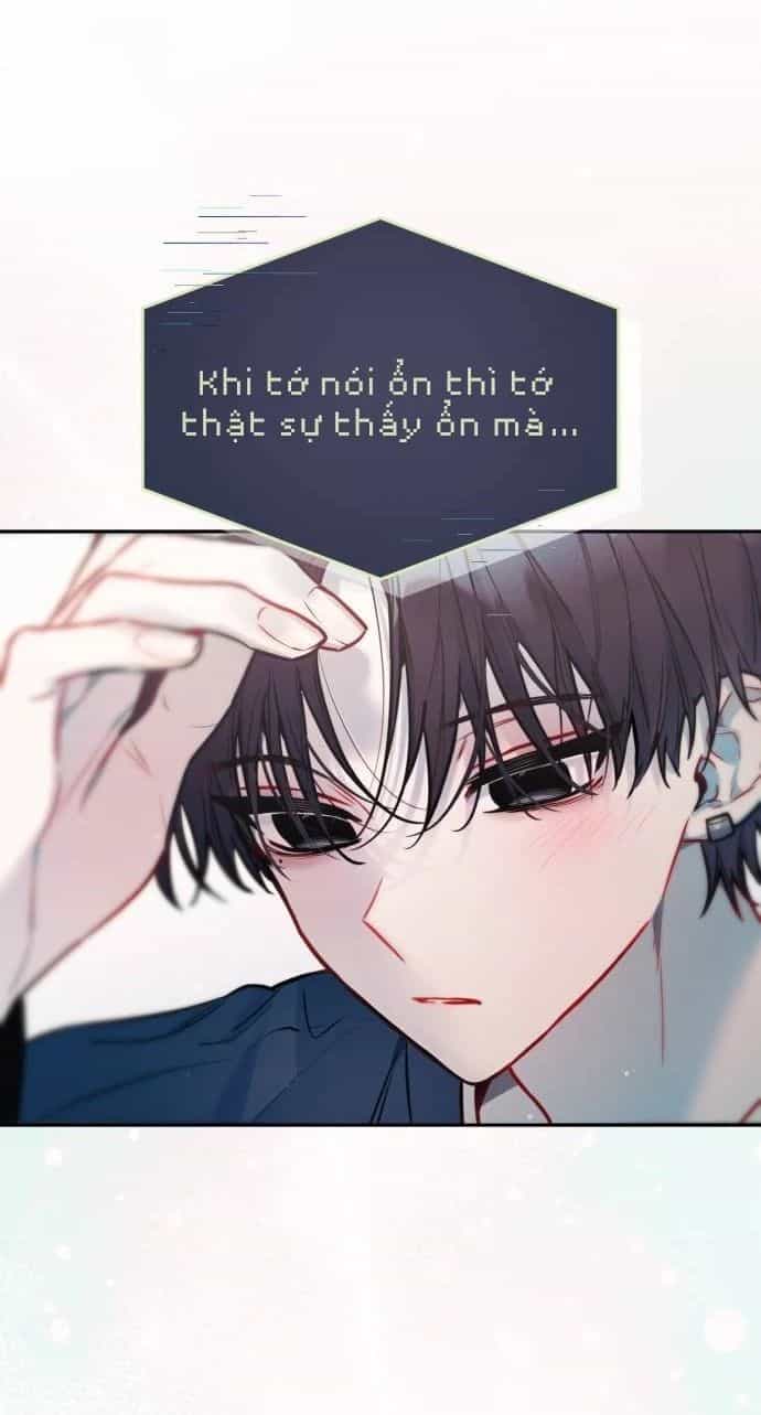 Guild Idol - Chương 18 - ảnh 15