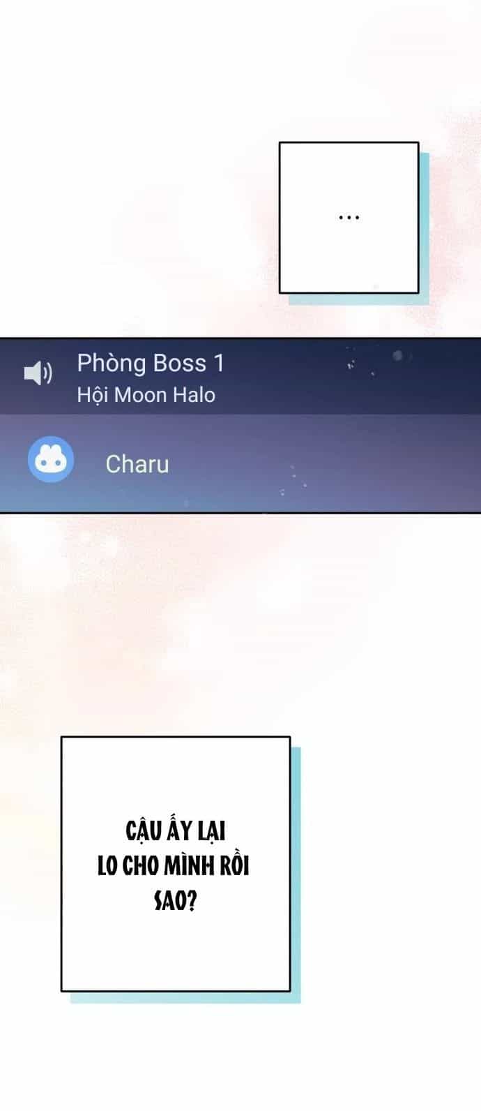 Guild Idol - Chương 18 - ảnh 18