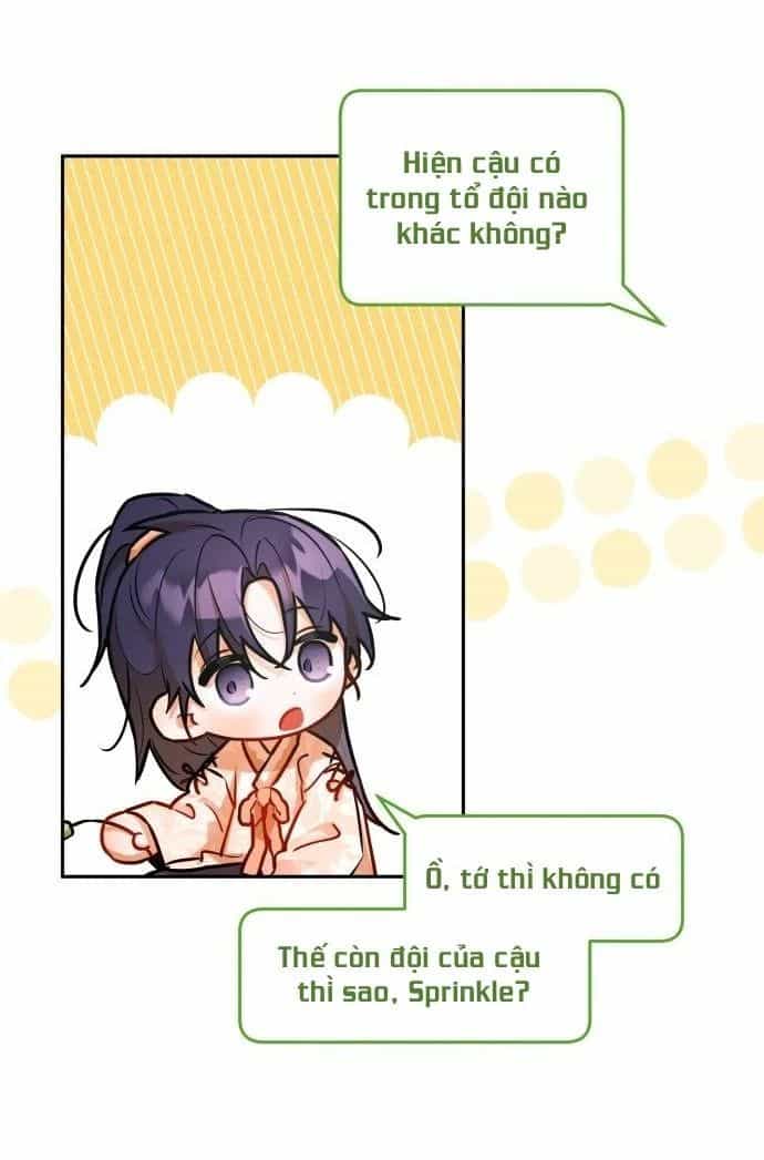 Guild Idol - Chương 18 - ảnh 42