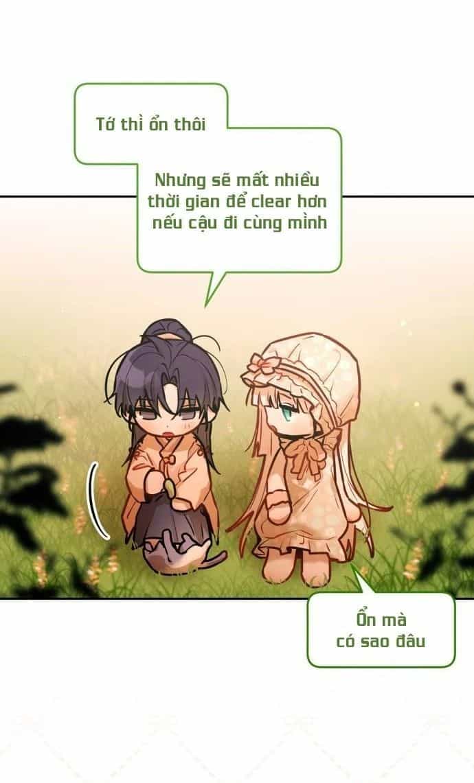 Guild Idol - Chương 18 - ảnh 47