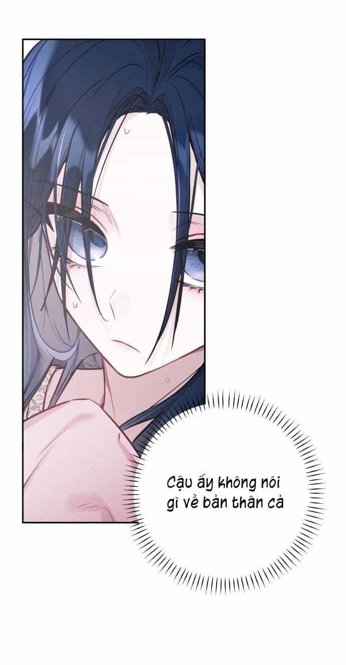 Guild Idol - Chương 18 - ảnh 64