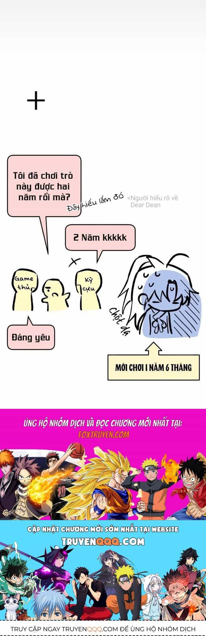 Guild Idol - Chương 18 - ảnh 73