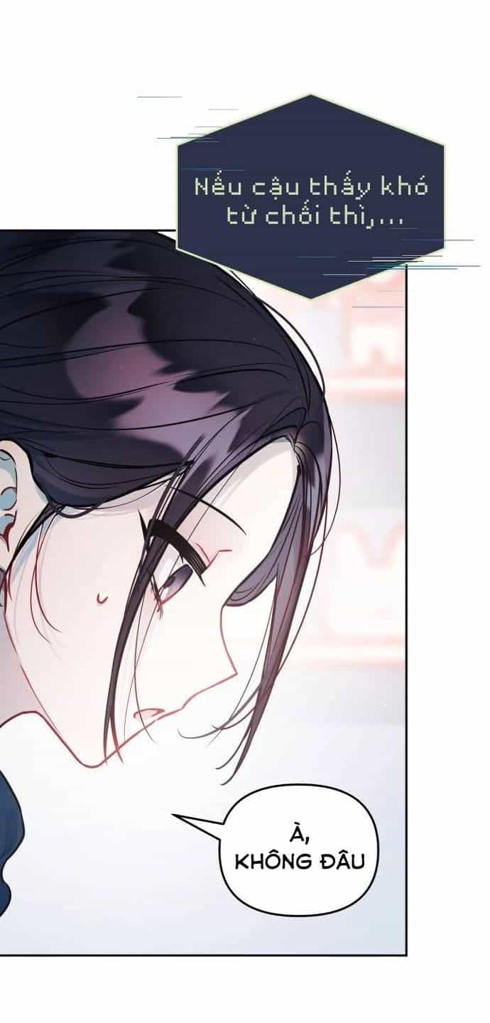 Guild Idol - Chương 18 - ảnh 8