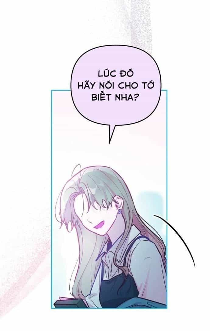 Guild Idol - Chương 19 - ảnh 18