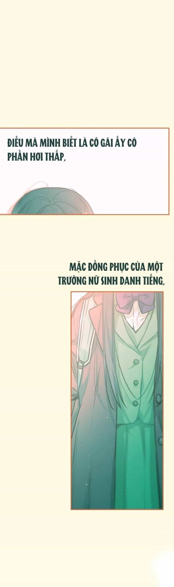 Guild Idol - Chương 19 - ảnh 2