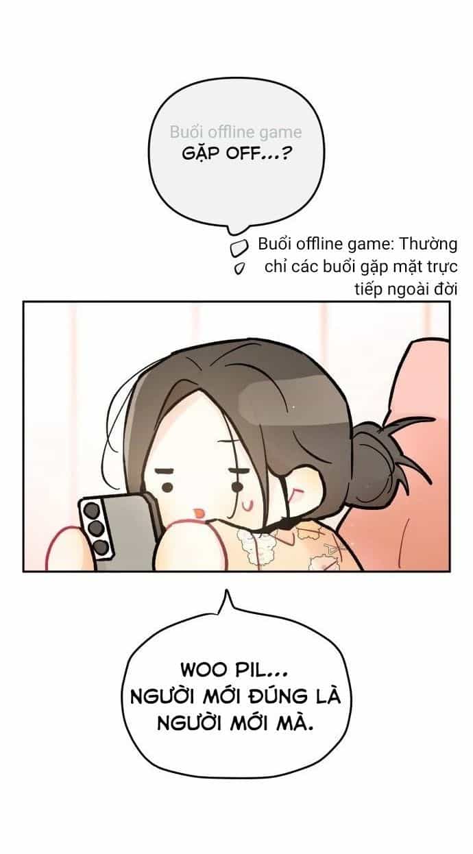 Guild Idol - Chương 19 - ảnh 32