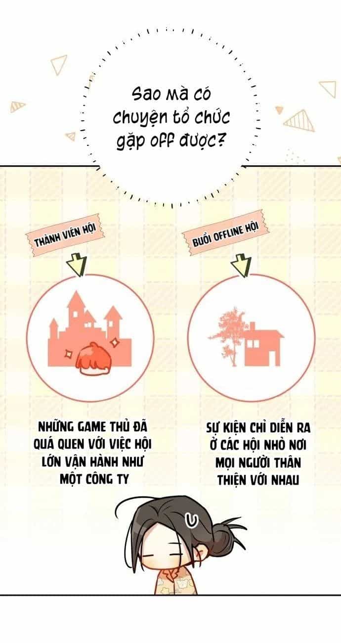 Guild Idol - Chương 19 - ảnh 34