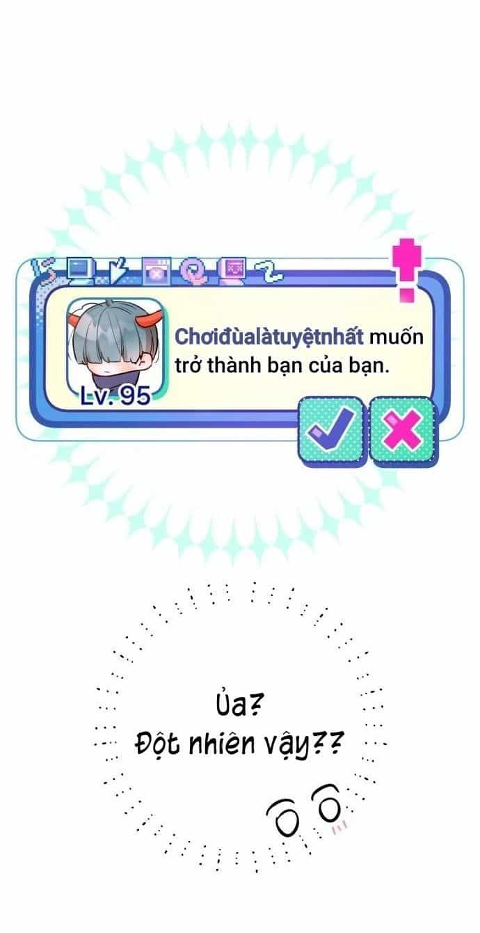Guild Idol - Chương 19 - ảnh 49