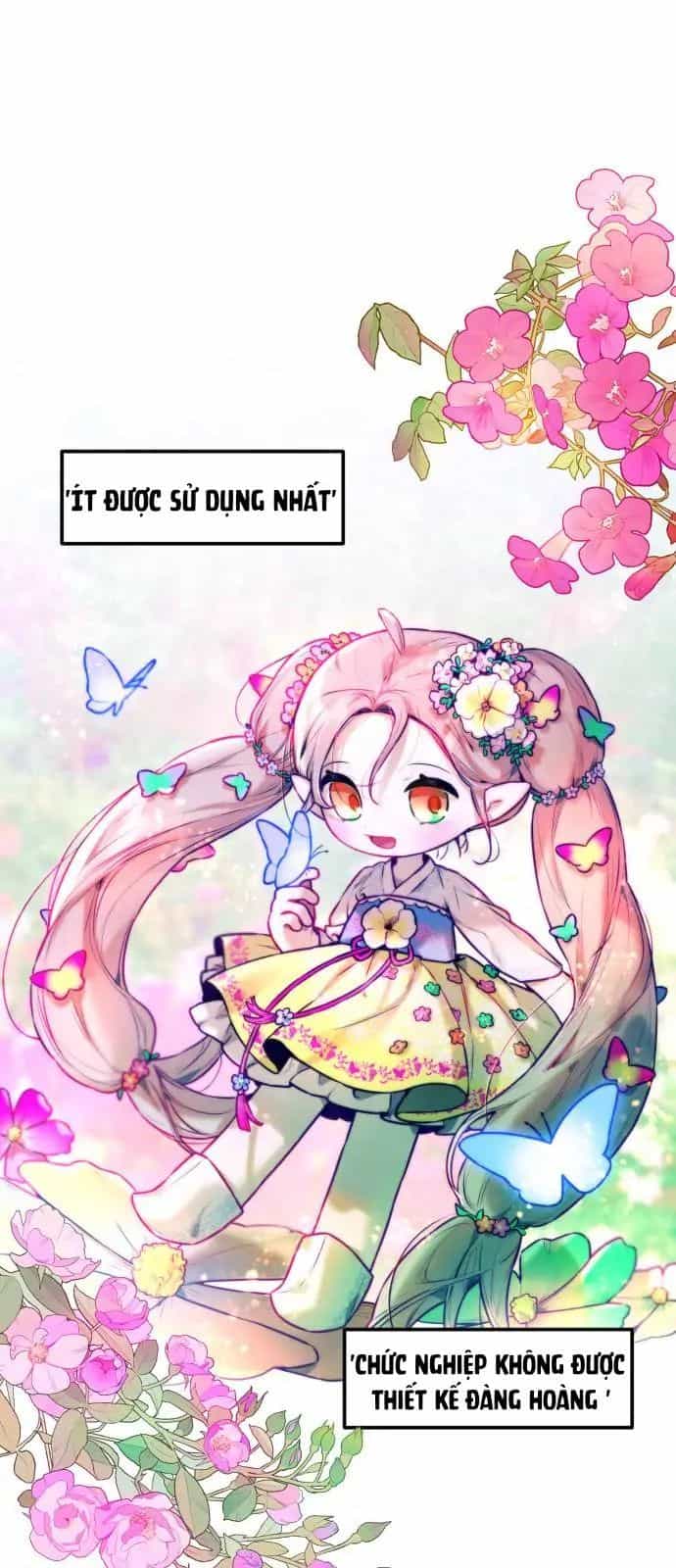 Guild Idol - Chương 2 - ảnh 19