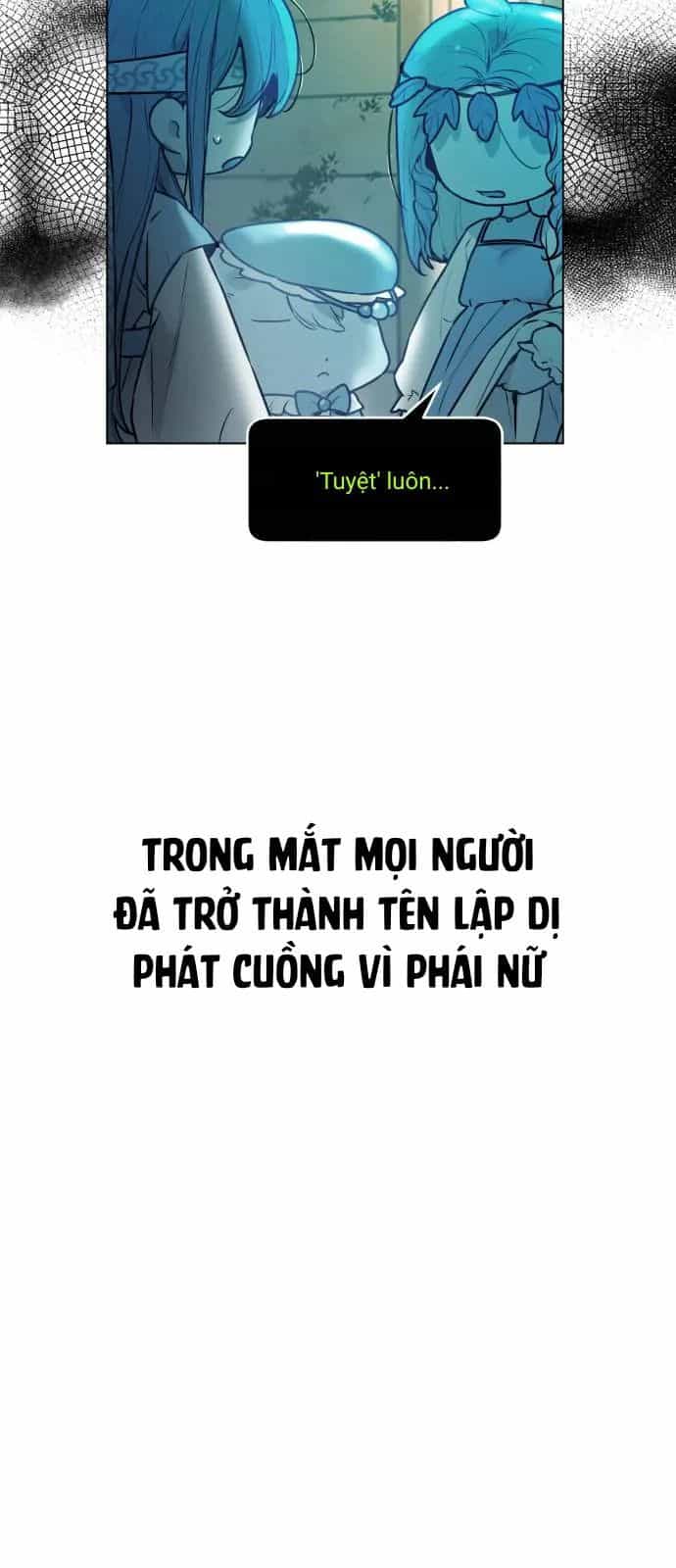 Guild Idol - Chương 2 - ảnh 27