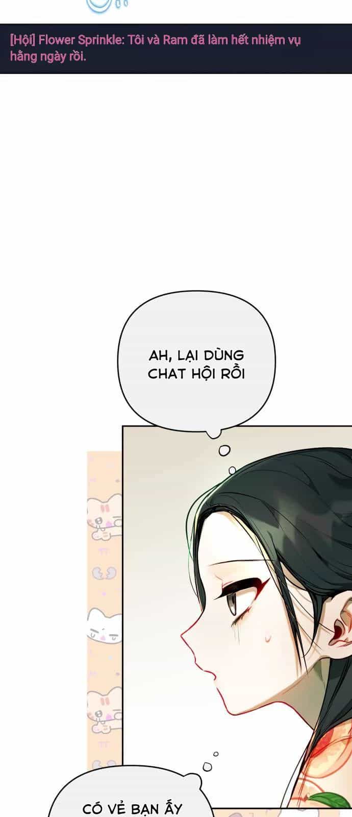 Guild Idol - Chương 2 - ảnh 29