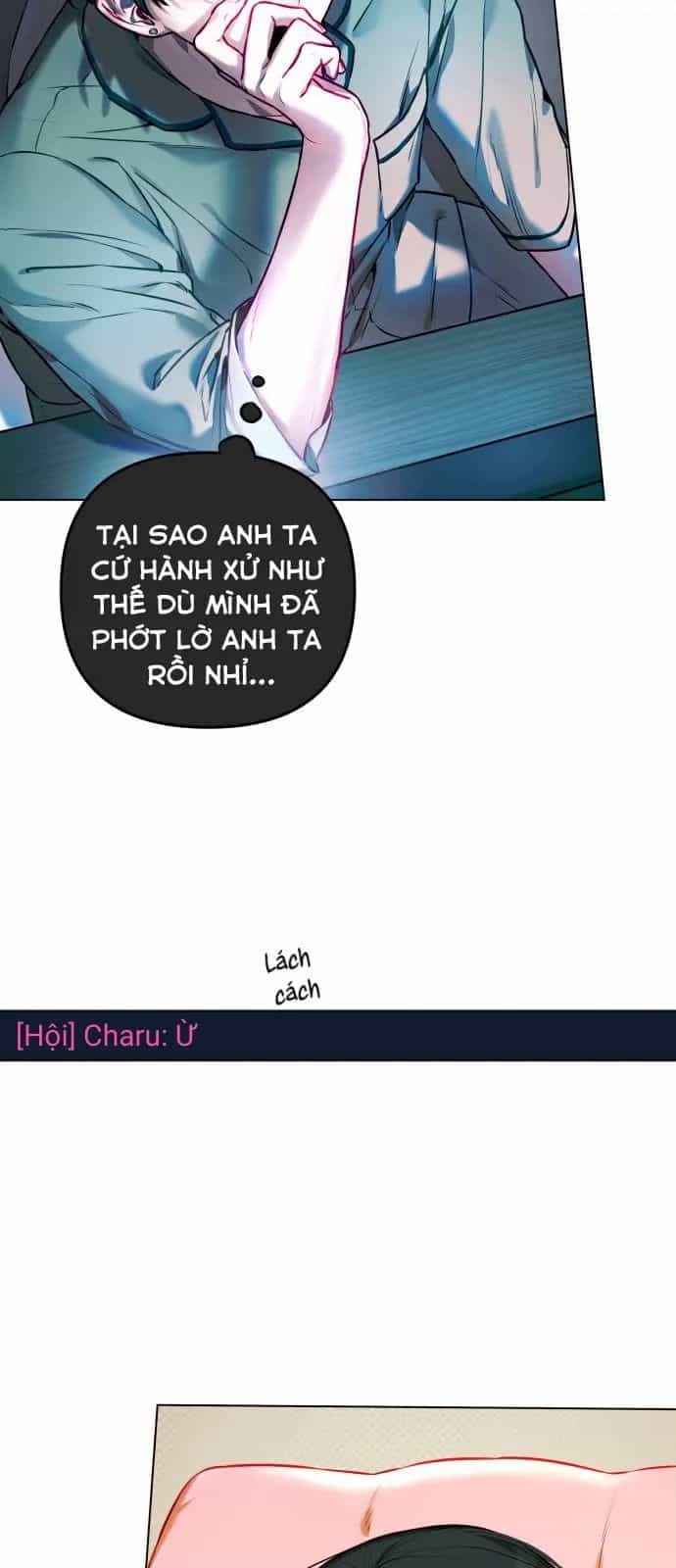 Guild Idol - Chương 2 - ảnh 31