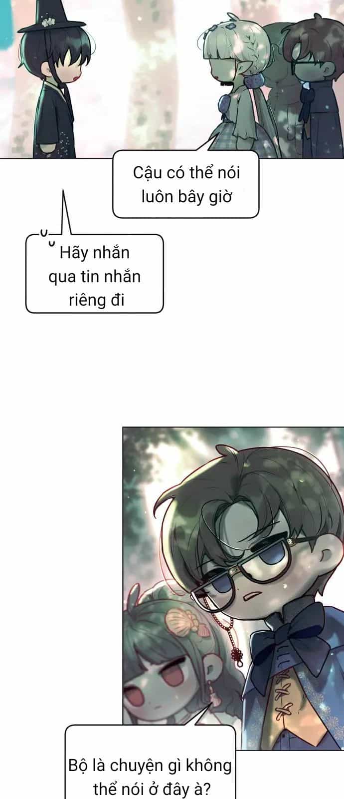 Guild Idol - Chương 2 - ảnh 47