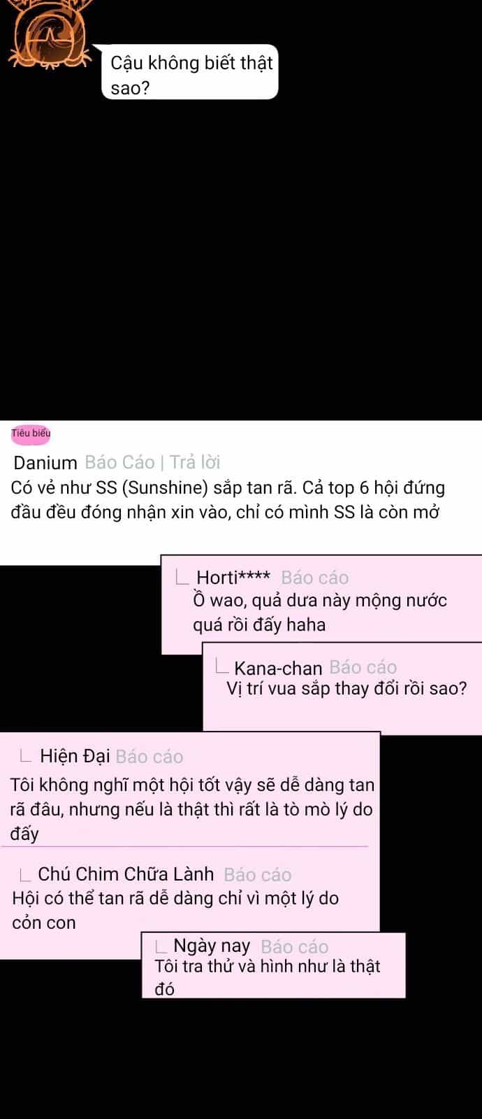 Guild Idol - Chương 2 - ảnh 64