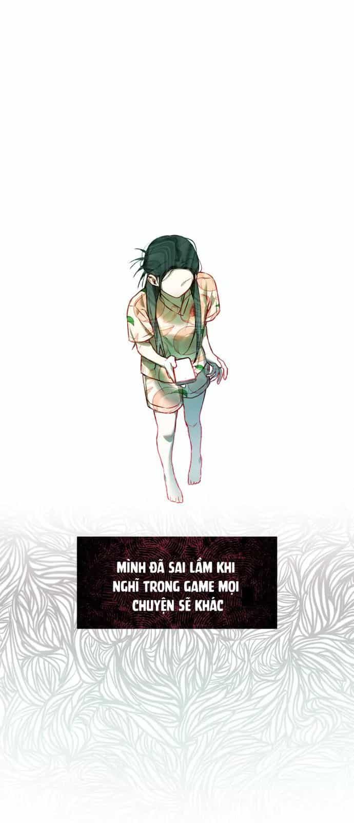 Guild Idol - Chương 2 - ảnh 69