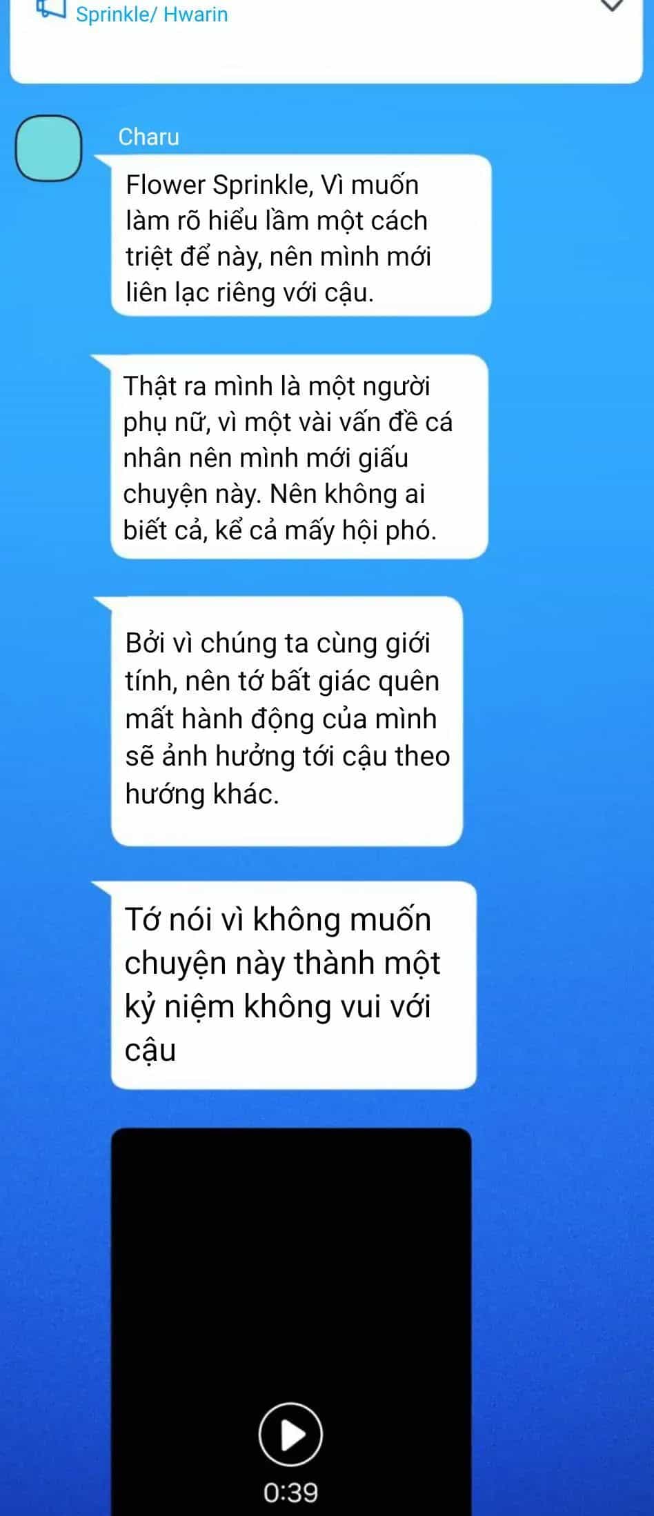 Guild Idol - Chương 2 - ảnh 79