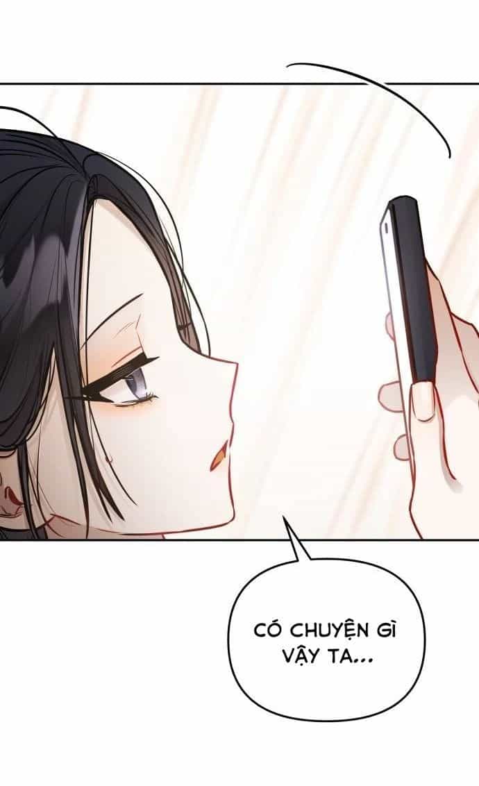 Guild Idol - Chương 20 - ảnh 13