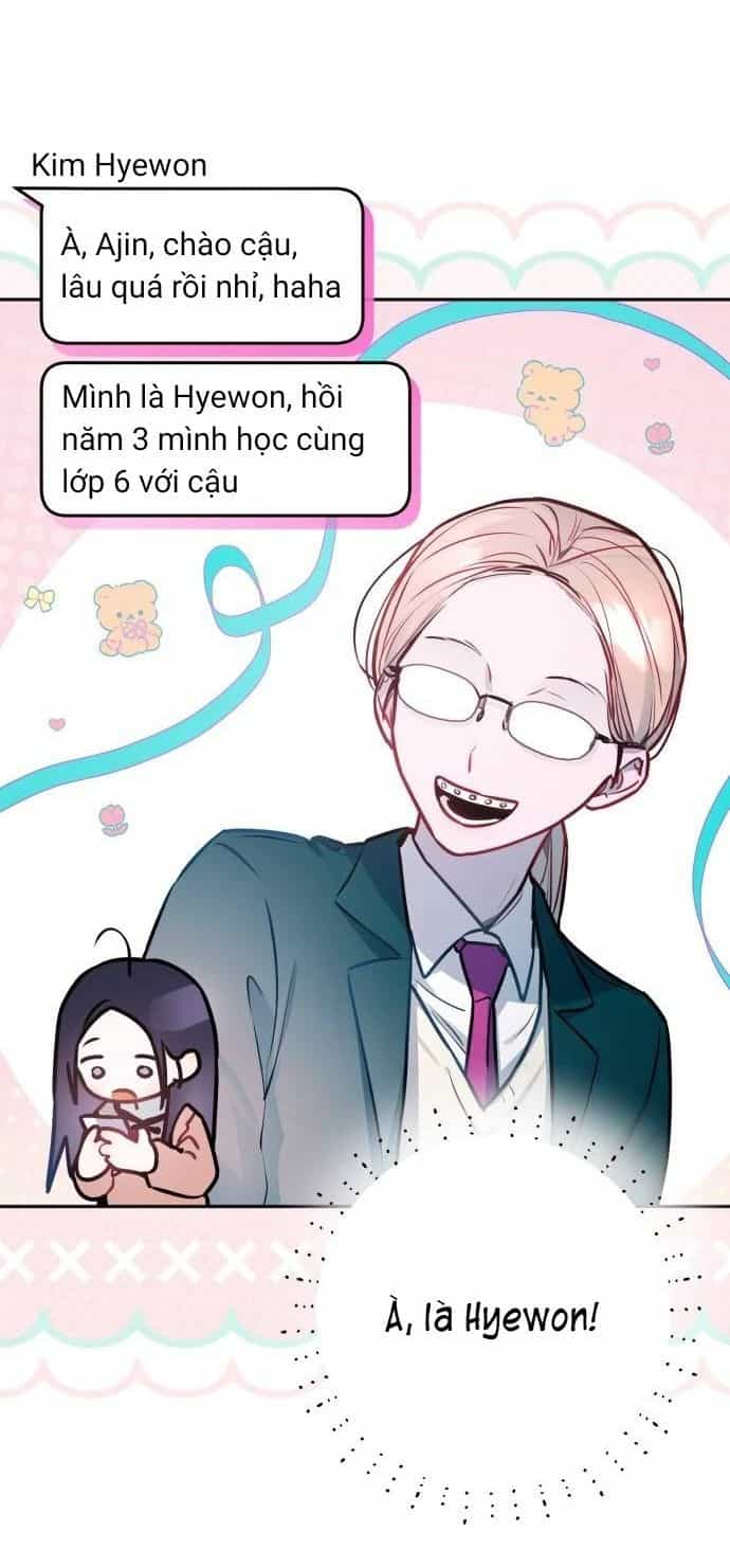 Guild Idol - Chương 20 - ảnh 22