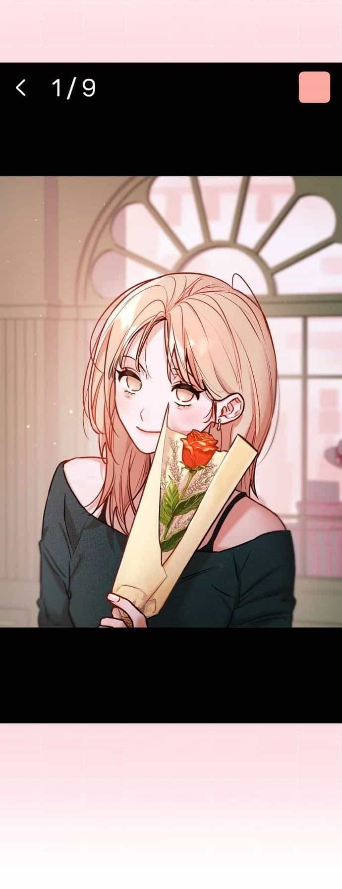 Guild Idol - Chương 20 - ảnh 26