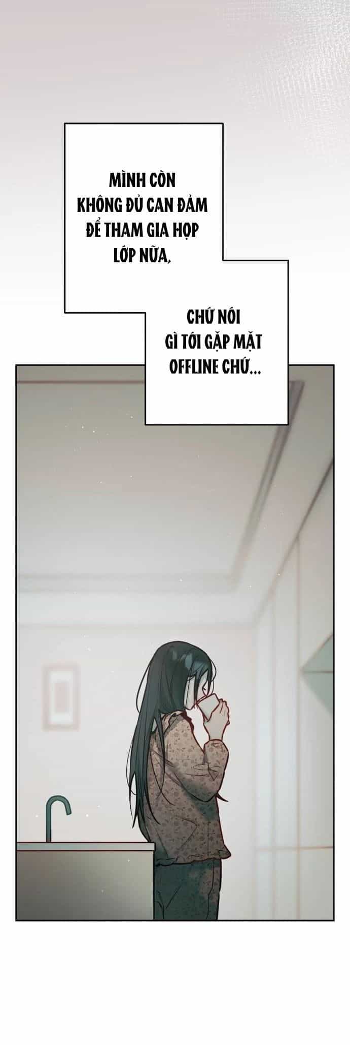 Guild Idol - Chương 20 - ảnh 33