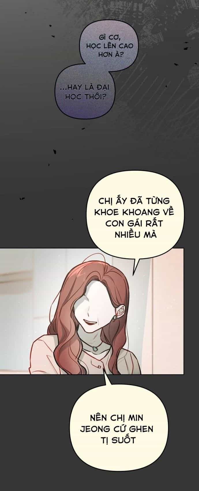 Guild Idol - Chương 20 - ảnh 41